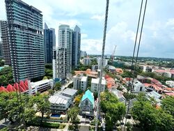 Sanctuary @ Newton (D11), Apartment #485581901